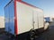 2024 Ford E-Series Cutaway E-350 SD