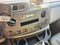 2024 Ford E-Series Cutaway E-350 SD