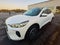 2023 Ford Escape PHEV