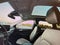 2023 Ford Escape PHEV