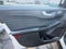 2023 Ford Escape PHEV