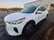 2023 Ford Escape PHEV