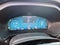 2023 Ford Escape PHEV