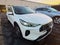 2023 Ford Escape PHEV