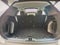 2023 Ford Escape PHEV