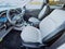 2023 Ford Escape PHEV