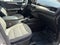 2022 Ford Escape SE Hybrid