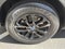 2022 Ford Escape SE Hybrid