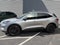 2022 Ford Escape SE Hybrid