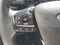 2022 Ford Escape SE Hybrid