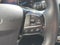 2022 Ford Escape SE Hybrid