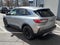 2022 Ford Escape SE Hybrid