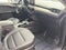 2022 Ford Escape SEL AWD