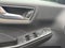 2022 Ford Escape SEL AWD