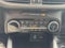 2022 Ford Escape SEL AWD