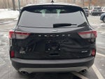 2022 Ford Escape SEL AWD