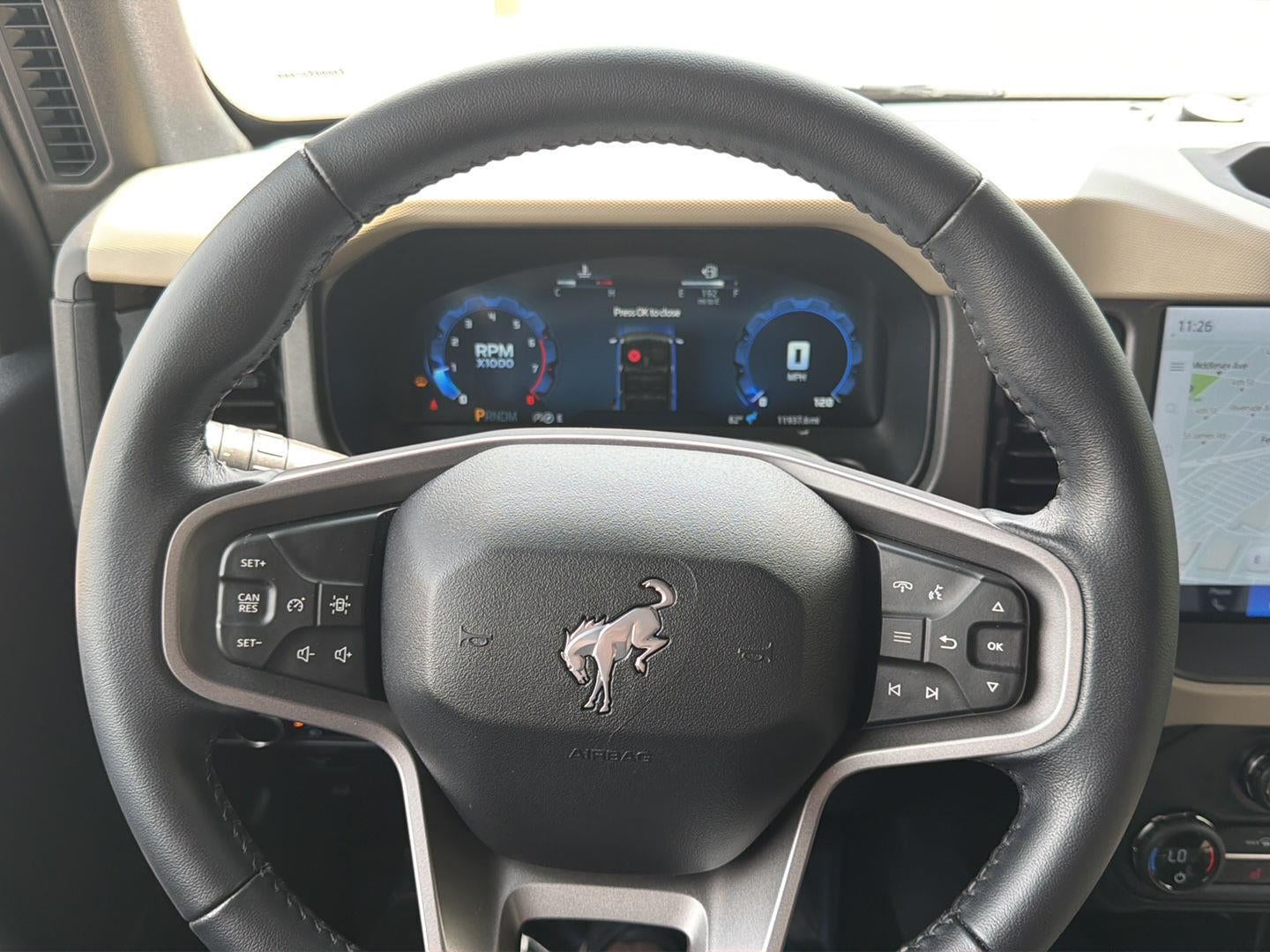 Photo 19
