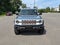 2023 Ford Bronco Heritage Edition