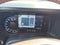 2023 Ford Bronco Heritage Edition