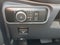 2023 Ford Bronco Heritage Edition