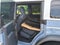 2023 Ford Bronco Heritage Edition