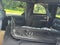 2023 Ford Bronco Heritage Edition