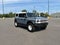 2023 Ford Bronco Heritage Edition