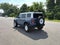 2023 Ford Bronco Heritage Edition