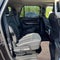2021 Ford Expedition Max Platinum