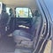 2021 Ford Expedition Max Platinum