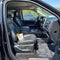 2021 Ford Expedition Max Platinum
