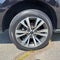 2021 Ford Expedition Max Platinum
