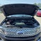 2021 Ford Expedition Max Platinum