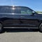 2021 Ford Expedition Max Platinum