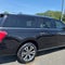 2021 Ford Expedition Max Platinum
