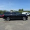 2021 Ford Expedition Max Platinum
