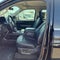 2021 Ford Expedition Max Platinum