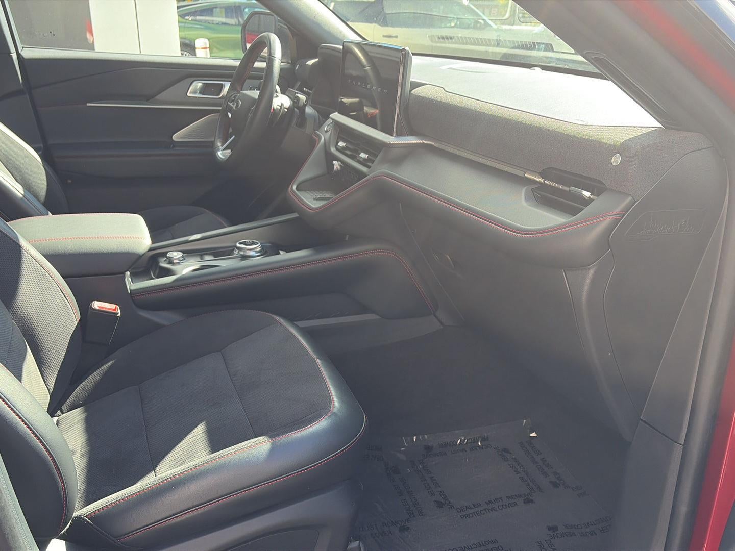Photo 15