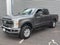 2023 Ford Super Duty F-250 SRW XLT