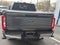 2023 Ford Super Duty F-250 SRW XLT