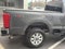 2023 Ford Super Duty F-250 SRW XLT