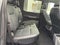 2023 Ford Super Duty F-250 SRW LARIAT