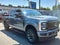 2023 Ford Super Duty F-250 SRW LARIAT