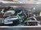 2023 Ford Super Duty F-250 SRW LARIAT
