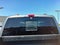 2023 Ford Super Duty F-250 SRW LARIAT