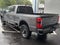 2023 Ford Super Duty F-250 SRW LARIAT