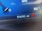 2023 Ford Super Duty F-250 SRW LARIAT