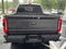 2023 Ford Super Duty F-250 SRW LARIAT