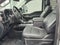 2023 Ford Super Duty F-250 SRW LARIAT
