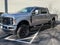 2024 Ford Super Duty F-350 SRW XLT
